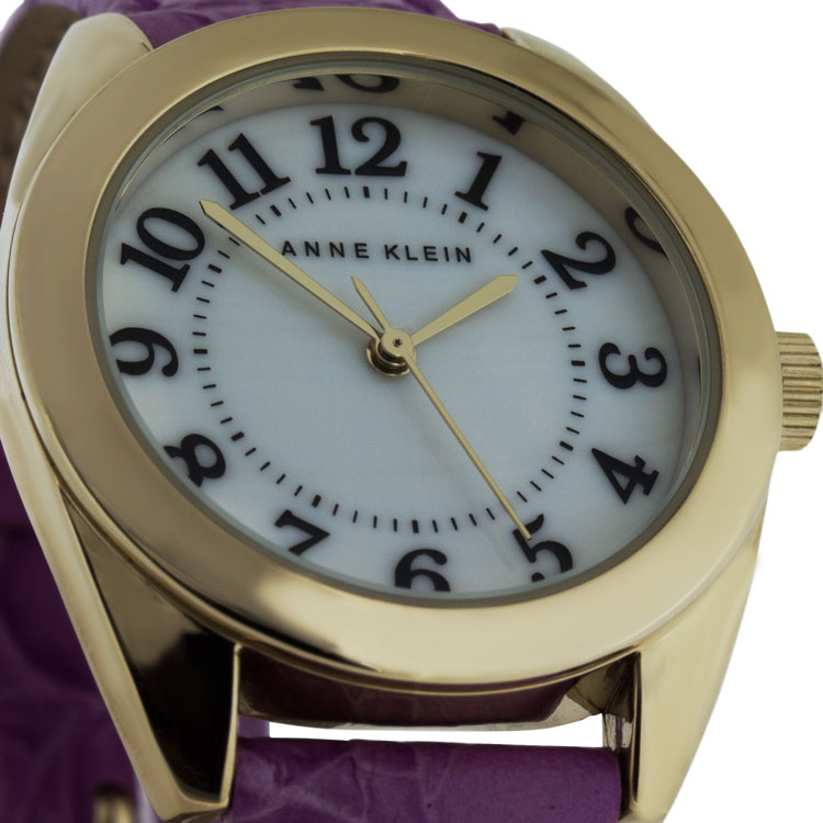 Anne Klein 1398MPMB